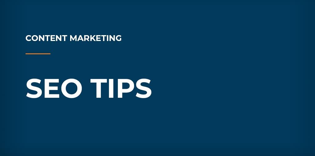 |How to build a community online: Graphic of people walking out from a smart phone screen